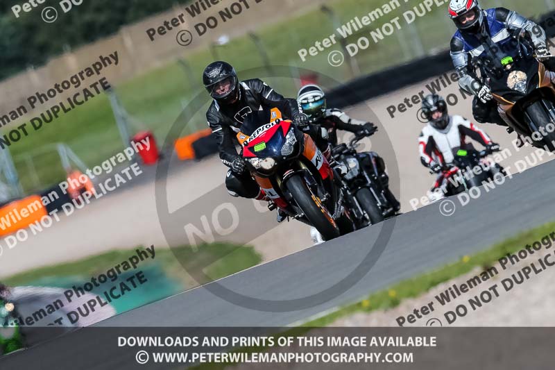 PJ Motorsport 2019;donington no limits trackday;donington park photographs;donington trackday photographs;no limits trackdays;peter wileman photography;trackday digital images;trackday photos